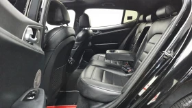 Kia Stinger 3.3. Turbo AWD GT* HUD* 360* ПАНО* НАВИ, снимка 10