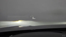 Kia Stinger 3.3. Turbo AWD GT* HUD* 360* ПАНО* НАВИ, снимка 16