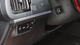 Kia Stinger 3.3. Turbo AWD GT* HUD* 360* ПАНО* НАВИ, снимка 12