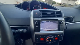 Toyota Verso 1.8i - SWISS , снимка 12