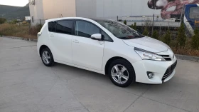 Toyota Verso 1.8i - SWISS , снимка 2