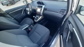 Toyota Verso 1.8i - SWISS , снимка 9