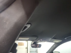Mercedes-Benz CLA 250 АМГ ПАКЕТ/CARFAX/ПОДГРЕВ/ПАМЕТ/ПАНОРАМА/, снимка 12