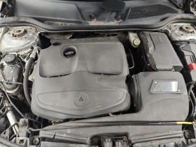 Mercedes-Benz CLA 250 АМГ ПАКЕТ/CARFAX/ПОДГРЕВ/ПАМЕТ/ПАНОРАМА/, снимка 15