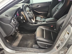 Mercedes-Benz CLA 250 АМГ ПАКЕТ/CARFAX/ПОДГРЕВ/ПАМЕТ/ПАНОРАМА/, снимка 5