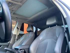 Seat Leon 2.0 TDI FR-DSG, снимка 9