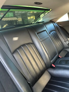 Mercedes-Benz CLS 350, снимка 12