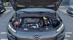 Citroen C4 Cactus 1.6 HDI, снимка 17
