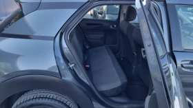 Citroen C4 Cactus 1.6 HDI, снимка 11