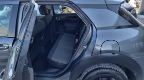 Citroen C4 Cactus 1.6 HDI, снимка 12
