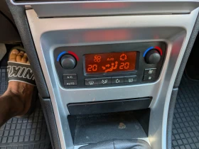 Peugeot 307, снимка 11