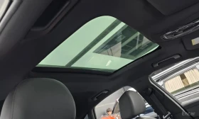 Audi A6 40 TDI Premium/360 КАМ/ПОДГРЕВ/ОБДУХ/ХЕДЪП/, снимка 17