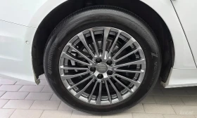 Audi A6 40 TDI Premium/360 КАМ/ПОДГРЕВ/ОБДУХ/ХЕДЪП/, снимка 5