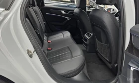 Audi A6 40 TDI Premium/360 КАМ/ПОДГРЕВ/ОБДУХ/ХЕДЪП/, снимка 12