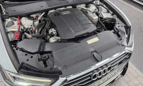 Audi A6 40 TDI Premium/360 КАМ/ПОДГРЕВ/ОБДУХ/ХЕДЪП/, снимка 6
