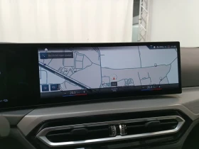 BMW 330 Reeks Touring Navi LED , снимка 13