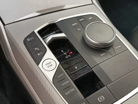 BMW 330 Reeks Touring Navi LED , снимка 15