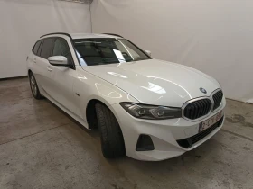 BMW 330 Reeks Touring Navi LED , снимка 3