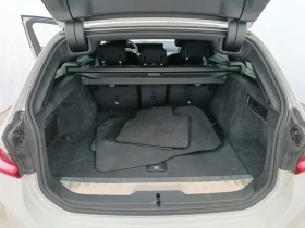 BMW 330 Reeks Touring Navi LED , снимка 5