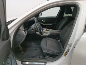 BMW 330 Reeks Touring Navi LED , снимка 7