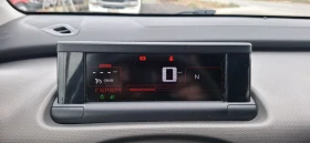 Citroen C4 Cactus Автоматик, снимка 11