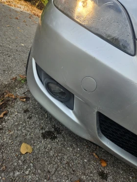 Mazda 3, снимка 11