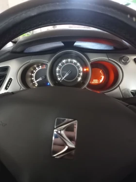Citroen C3, снимка 7