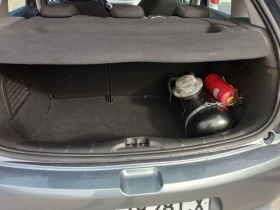 Citroen C3, снимка 11