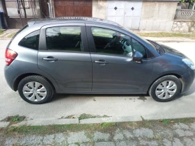 Citroen C3, снимка 2