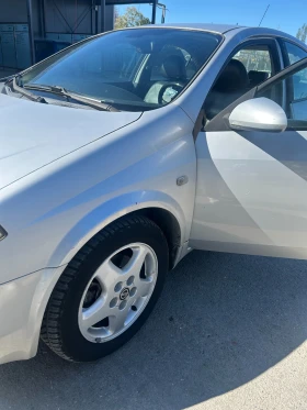 Nissan Primera, снимка 12