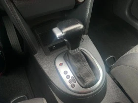 VW Touran 1.9 TDI, снимка 10