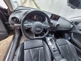 Обява за продажба на Audi A3 ~15 000 EUR - изображение 1