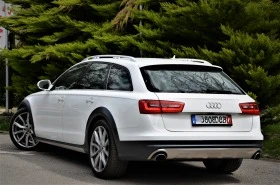 Audi A6 ALLROAD BITDI (ПРОДАДЕН), снимка 5