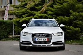 Audi A6 ALLROAD BITDI (ПРОДАДЕН), снимка 2