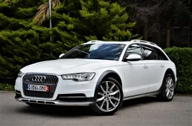 Audi A6 ALLROAD BITDI (ПРОДАДЕН), снимка 3