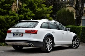 Audi A6 ALLROAD BITDI (ПРОДАДЕН), снимка 6