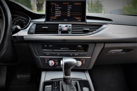 Audi A6 ALLROAD BITDI () | Mobile.bg   10