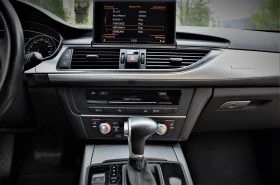 Audi A6 ALLROAD BITDI (ПРОДАДЕН), снимка 10