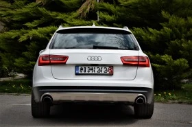 Audi A6 ALLROAD BITDI (ПРОДАДЕН), снимка 4