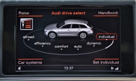 Audi A6 ALLROAD BITDI () | Mobile.bg   15