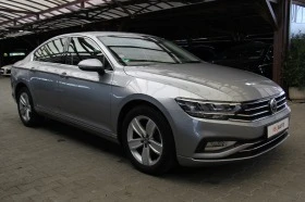 VW Passat 2.0TDI//F1/DSG//Distronic | Mobile.bg    3