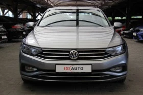 VW Passat 2.0TDI//F1/DSG//Distronic | Mobile.bg    2