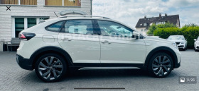 VW Taigo 1.5 TSI-CAMERA-ACC-IQ DRIVE-LED-DSG-VIRTUAL, снимка 7