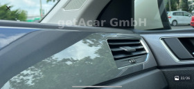 VW Taigo 1.5 TSI-CAMERA-ACC-IQ DRIVE-LED-DSG-VIRTUAL, снимка 16