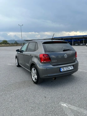 VW Polo, снимка 5