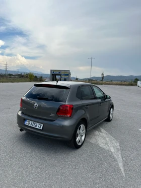 VW Polo | Mobile.bg    3