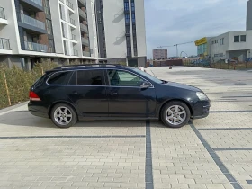 VW Golf, снимка 13