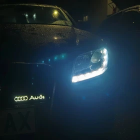 Audi A4 170hp tdi quattro S line, снимка 4