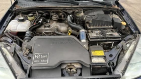 Ford Focus 1.8 TDDI , снимка 9