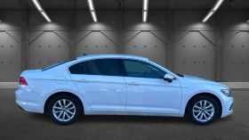 VW Passat 2.0 TDi  SCR DSG,    446 . | Mobile.bg    5